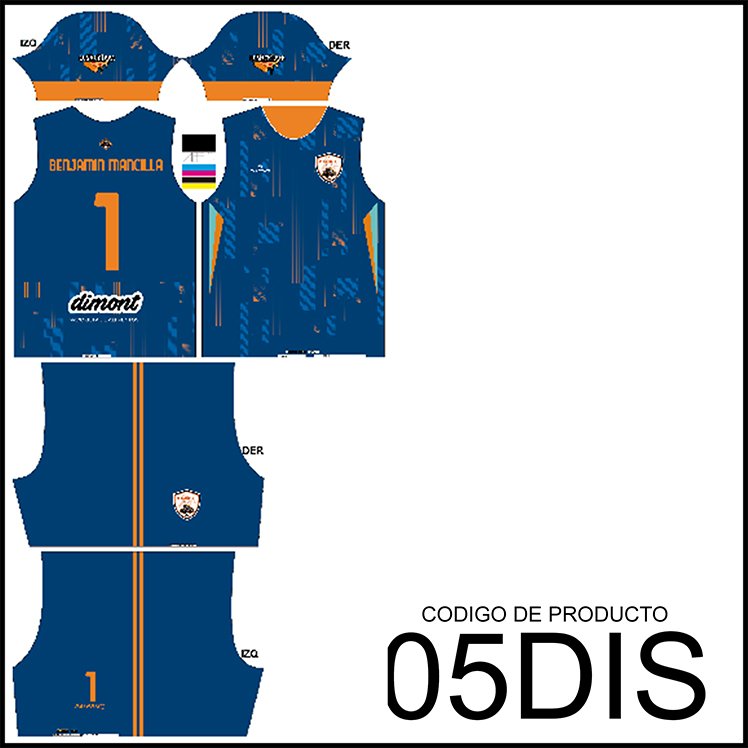 Diseño 5
