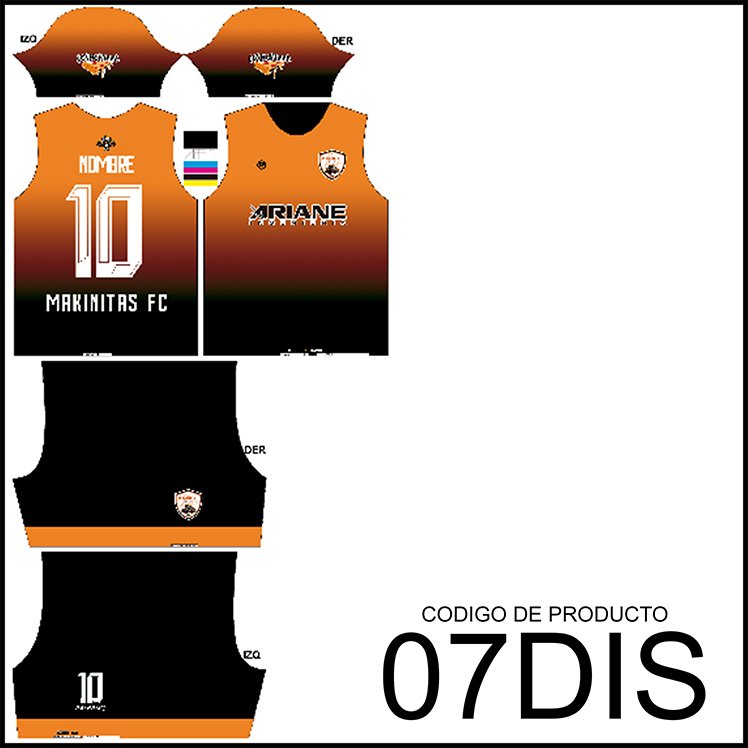 Diseño 7