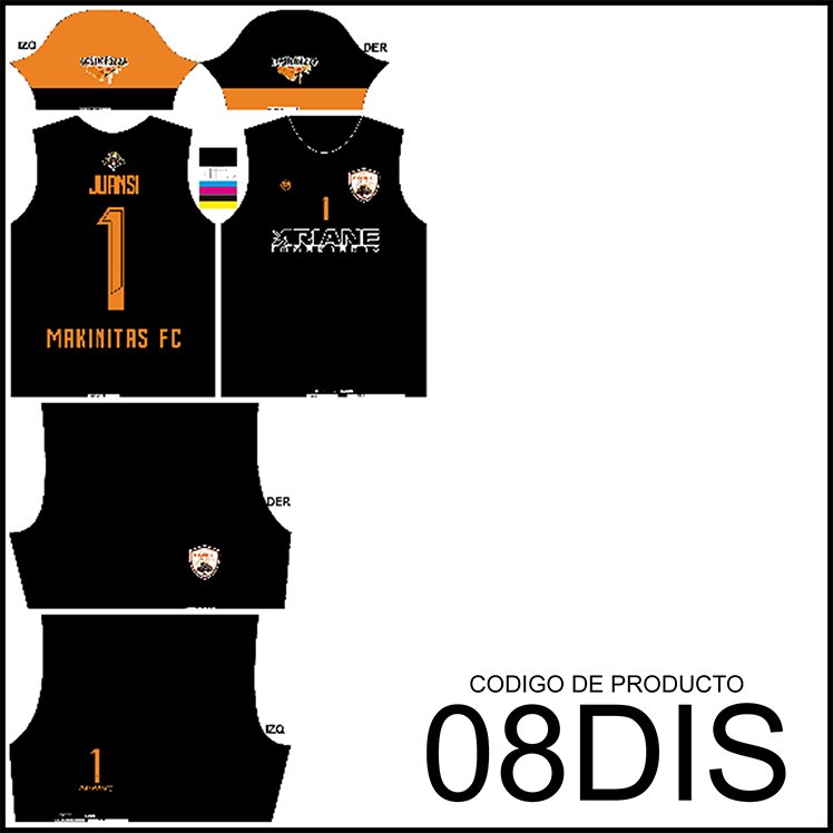 Diseño 8
