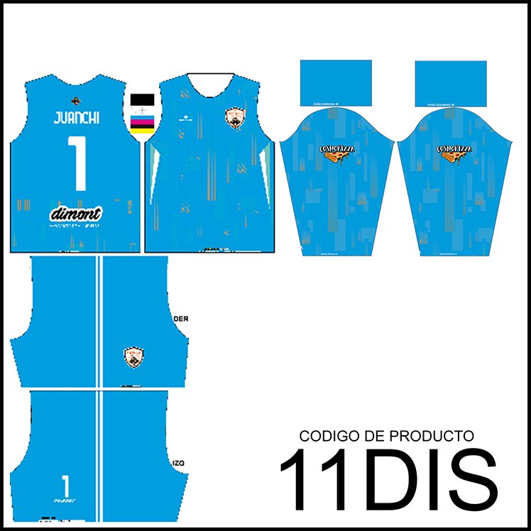 Diseño 11