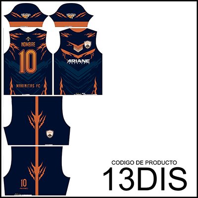 Diseño 13