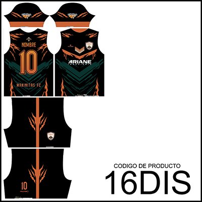 Diseño 16