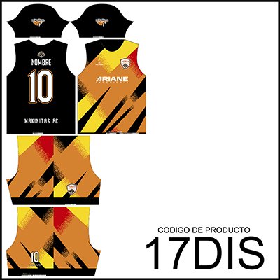 Diseño 17