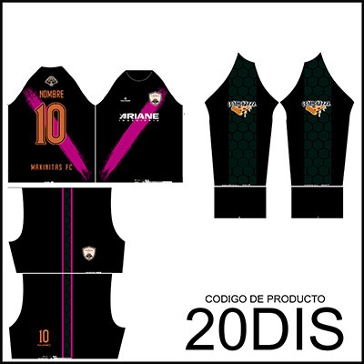 Diseño 20