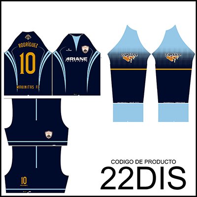 Diseño 22